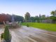 Thumbnail Detached house for sale in Bells Hill, Stoke Poges, Slough