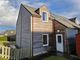 Thumbnail Semi-detached house for sale in Citadel Crescent, Stromness