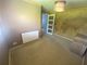 Thumbnail Flat to rent in Elford Close, Lower Earley, Reading