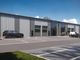 Thumbnail Light industrial for sale in The Boulevard 20 - 35, Buntsford Gate Business Park, Bromsgrove