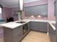 Thumbnail Flat for sale in Bridgnorth Road, Broseley