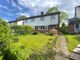 Thumbnail Semi-detached house for sale in Bollin Grove, Prestbury, Macclesfield