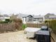 Thumbnail Detached bungalow for sale in Main Street, Baycliff, Ulverston