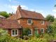 Thumbnail Detached house for sale in Six Bells Lane, Sevenoaks, Kent