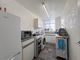 Thumbnail Flat for sale in Habitat Court, 868 Chester Road, Birmingham