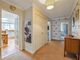 Thumbnail Detached bungalow for sale in Happy Island Way, Bridport