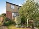 Thumbnail End terrace house for sale in Pier Avenue, Tankerton, Whitstable