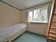 Thumbnail Bungalow for sale in Thorpe Chase, Ripon