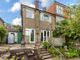 Thumbnail Semi-detached house for sale in Winifred Road, Coulsdon, Surrey