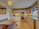 Thumbnail Detached bungalow for sale in Shelford Road, Radcliffe-On-Trent, Nottingham