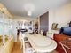 Thumbnail Terraced house for sale in The Larches, Palmers Green