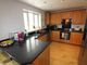 Thumbnail Detached house for sale in Ashfield Road, Cleveleys