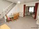 Thumbnail Terraced house for sale in Houghton Road, Hetton Le Hole, Houghton Le Spring, Tyne &amp; Wear