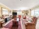 Thumbnail Bungalow for sale in Meadow Way, South Cerney, Cirencester, Gloucestershire