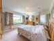 Thumbnail Detached house for sale in Higham Lane, Tonbridge