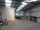 Thumbnail Industrial to let in The Oaks, Ramsgate