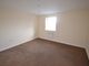 Thumbnail Flat for sale in Crecy Court, Lower Lee Street, Leicester