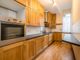 Thumbnail Flat for sale in Cheltenham Terrace, London