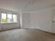 Thumbnail End terrace house to rent in Merino Way, Bridgwater