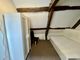 Thumbnail Flat to rent in Market Place, Coleford