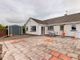Thumbnail Detached bungalow for sale in Chestnut Grove, Newry
