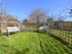 Thumbnail Terraced house for sale in The Twitten, Hassocks, East Sussex