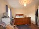 Thumbnail Detached house for sale in Burdock Way, Desborough