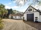 Thumbnail Detached house for sale in Spinney Lane, Itchenor, Chichester West Sussex