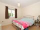 Thumbnail Flat to rent in Reliance Way, Oxford