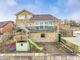 Thumbnail Detached house for sale in High Street, Hanging Heaton, Batley, West Yorkshire