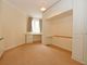 Thumbnail Flat for sale in Aragon Court, Church Road, Hadleigh