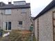 Thumbnail Semi-detached house to rent in Maes Glas, Caerphilly