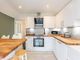 Thumbnail Flat for sale in Stanhope Road, St. Albans, Hertfordshire