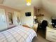 Thumbnail Semi-detached house for sale in Oakfields, Tiverton
