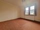 Thumbnail Semi-detached bungalow for sale in Elgin Road, Lossiemouth