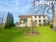 Thumbnail Villa for sale in Saint-Nicolas-De-La-Grave, Tarn-Et-Garonne, Occitanie