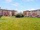 Thumbnail Flat for sale in Ferry Road, Glasgow