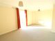 Thumbnail Terraced house for sale in Padstow Road, Churchward Park, Swindon, Wiltshire