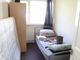 Thumbnail Semi-detached house to rent in Falconers Road, Luton
