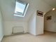 Thumbnail Detached house for sale in Bro-Hedydd, Kidwelly