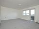 Thumbnail Flat for sale in Saugh Hill Road, Girvan