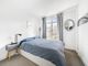 Thumbnail Flat for sale in Fairfield Road, London