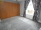 Thumbnail Terraced house to rent in Norman Road, Stalybridge