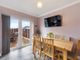 Thumbnail Semi-detached house for sale in Atherton Road, Hindley Green, Wigan