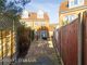 Thumbnail Semi-detached house for sale in Heron Close, Cheam, Sutton