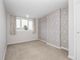 Thumbnail Semi-detached house for sale in Larch Grove, Dunfermline