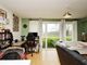 Thumbnail Flat for sale in Eleanor Close, Lewes, East Sussex