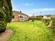 Thumbnail Detached bungalow for sale in Scalby Road, Scarborough