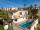 Thumbnail Villa for sale in 8400 Ferragudo, Portugal