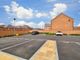 Thumbnail Flat for sale in Skylark Avenue, Peacehaven, East Sussex